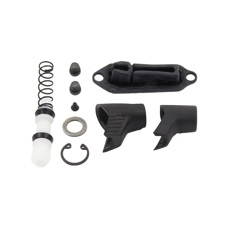 Recambio freno Sram Guide R/RE/DB5/CODE R VERSION 2