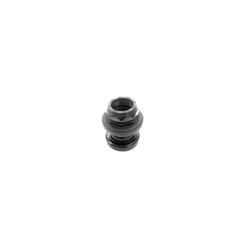 Direccion Neco 1.1/8" acero con rosca estanca