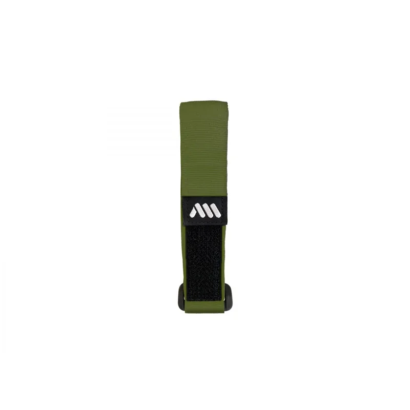 Cinta de Velcro AMS Strap