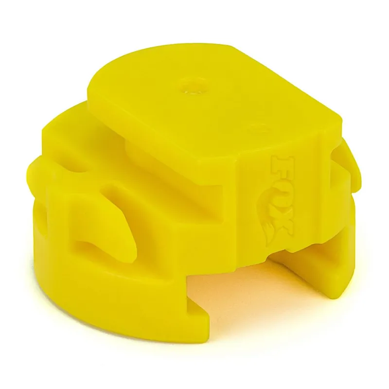 Espaciador de aire Fox 38mm Float NA2 1ud