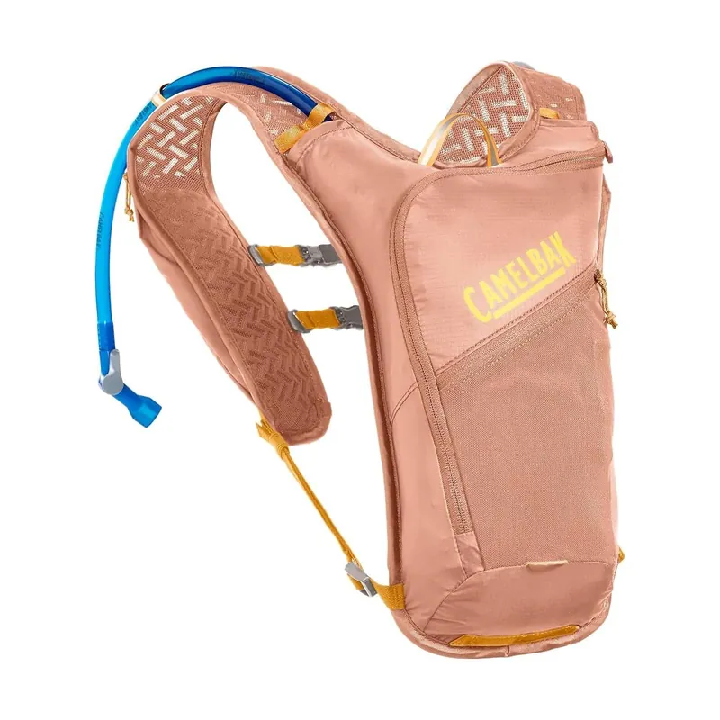Mochila de hidratación Camelbak Dart Outlet