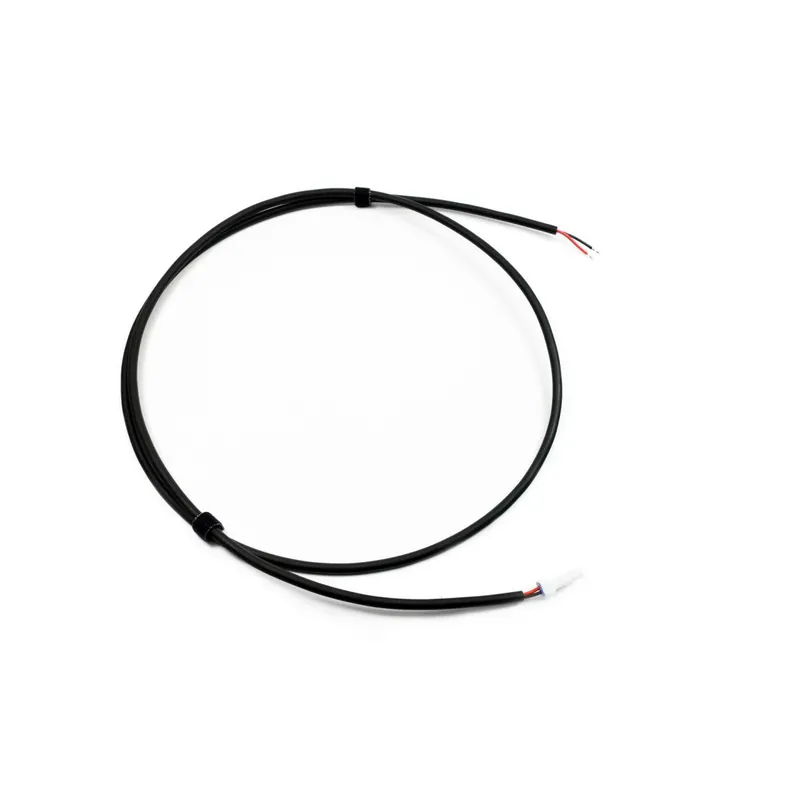 LUPINE - Cable Luz - Yamaha