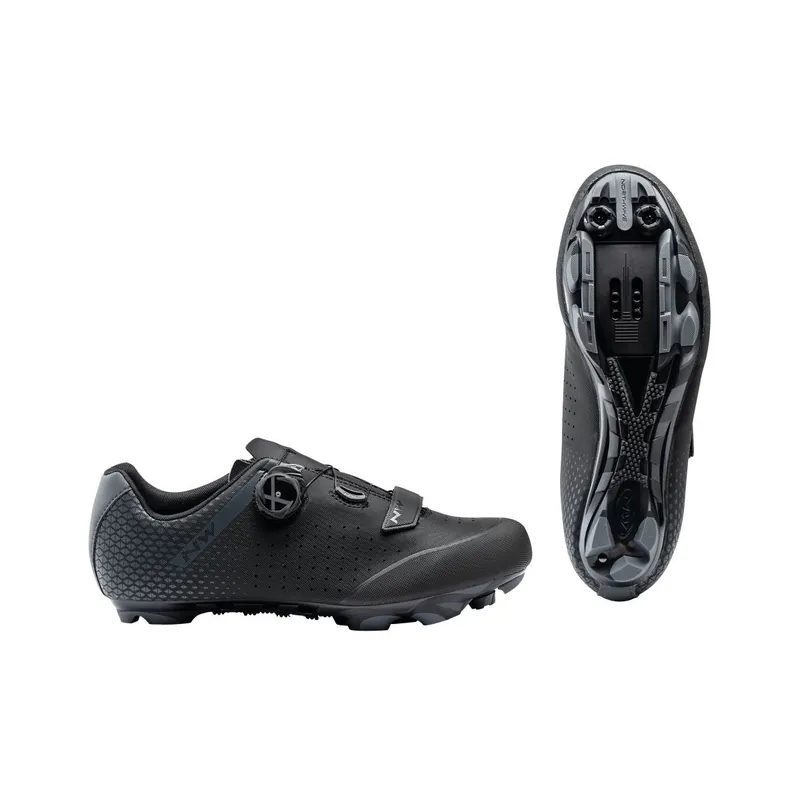 Zapatillas NorthWave Origin Plus 2