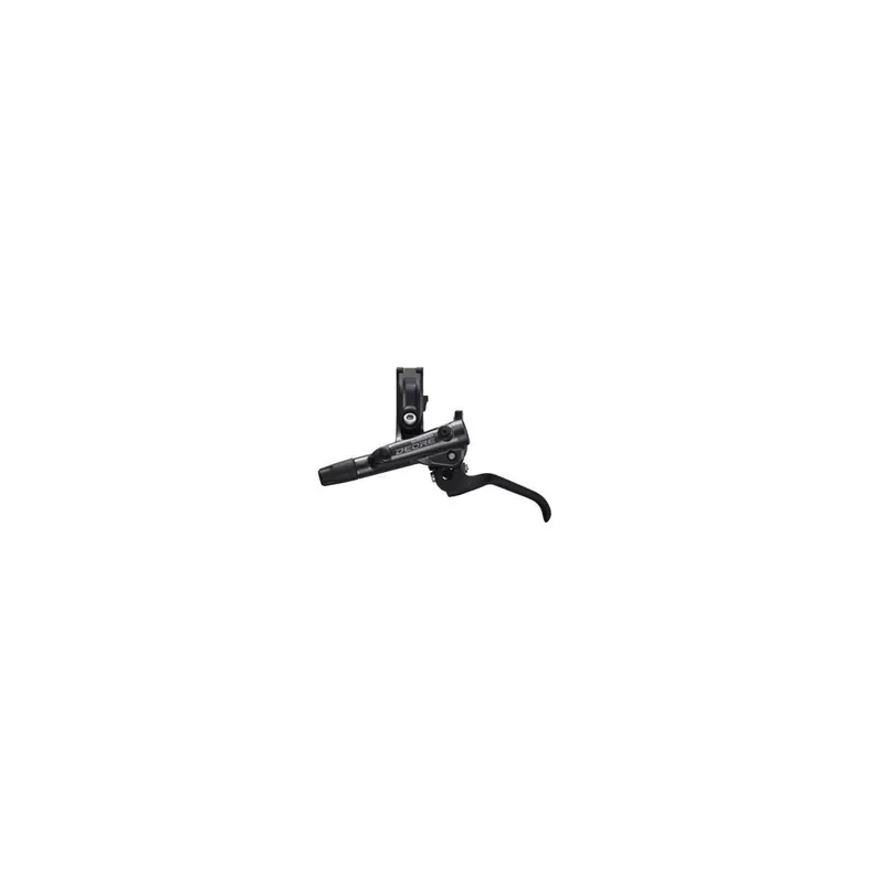 Maneta de freno Shimano Deore BL-M6100 (izquierda o derecha)