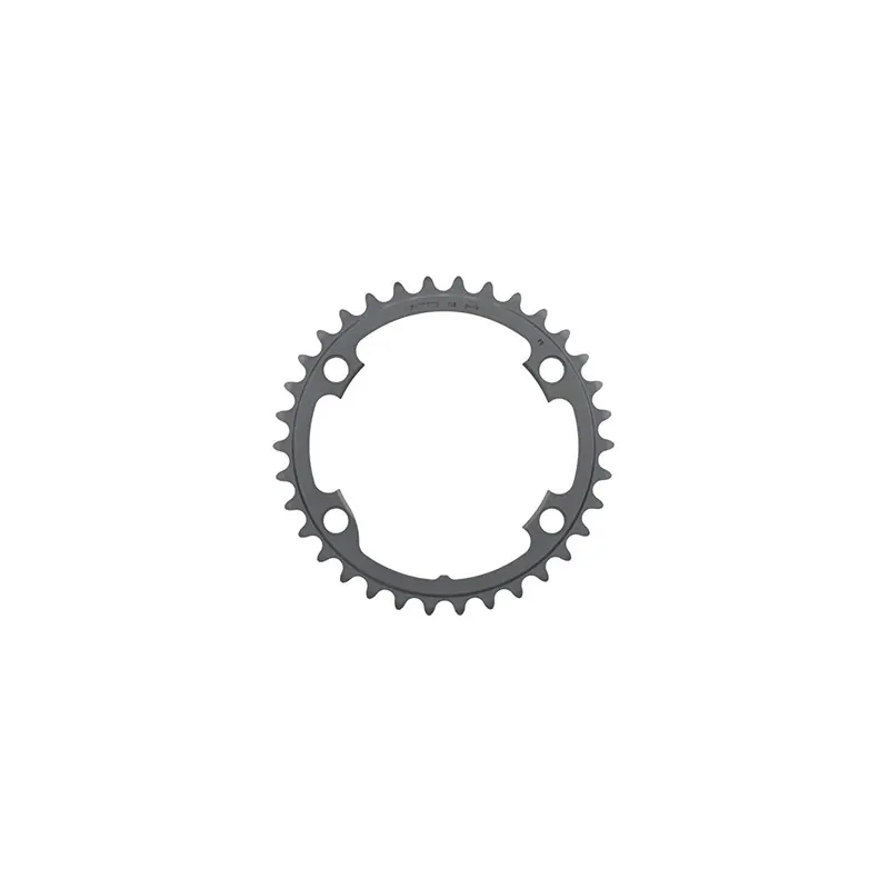 Plato Shimano Ultegra 34D R8000 (50/34) 11V.