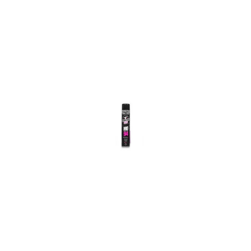 Spray Muc-Off lubricante universal MO 94 750ml