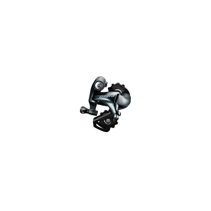 Cambio Trasero Shimano Tiagra RD-4700 10 velocidades