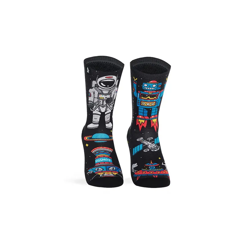 Calcetines Pacific and Co |COSMIC |