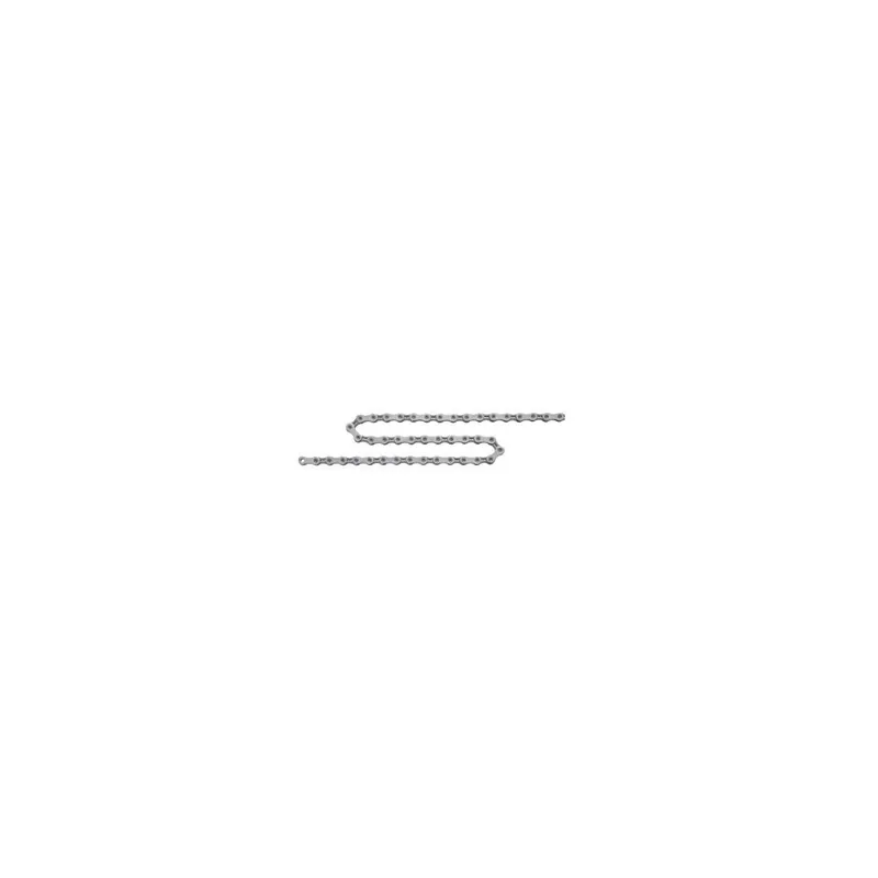 Cadena Shimano Ultegra CN6701 10 velocidades 116 eslabones