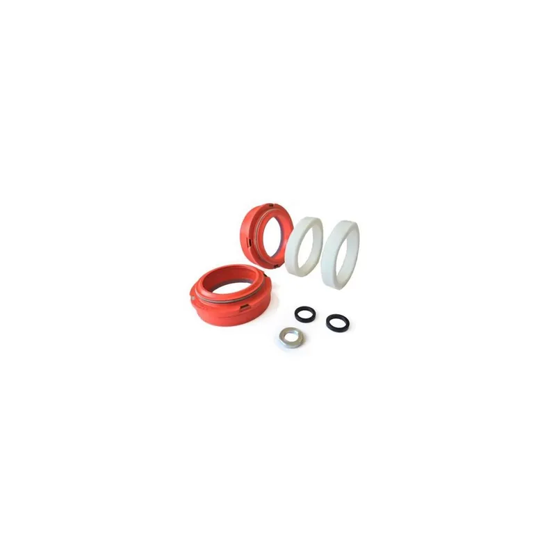 Retenes Racingbros Fox 36mm baja fricción