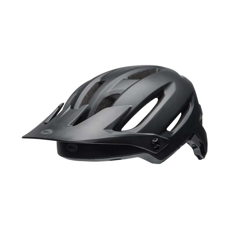 Casco Bell 4Forty enduro