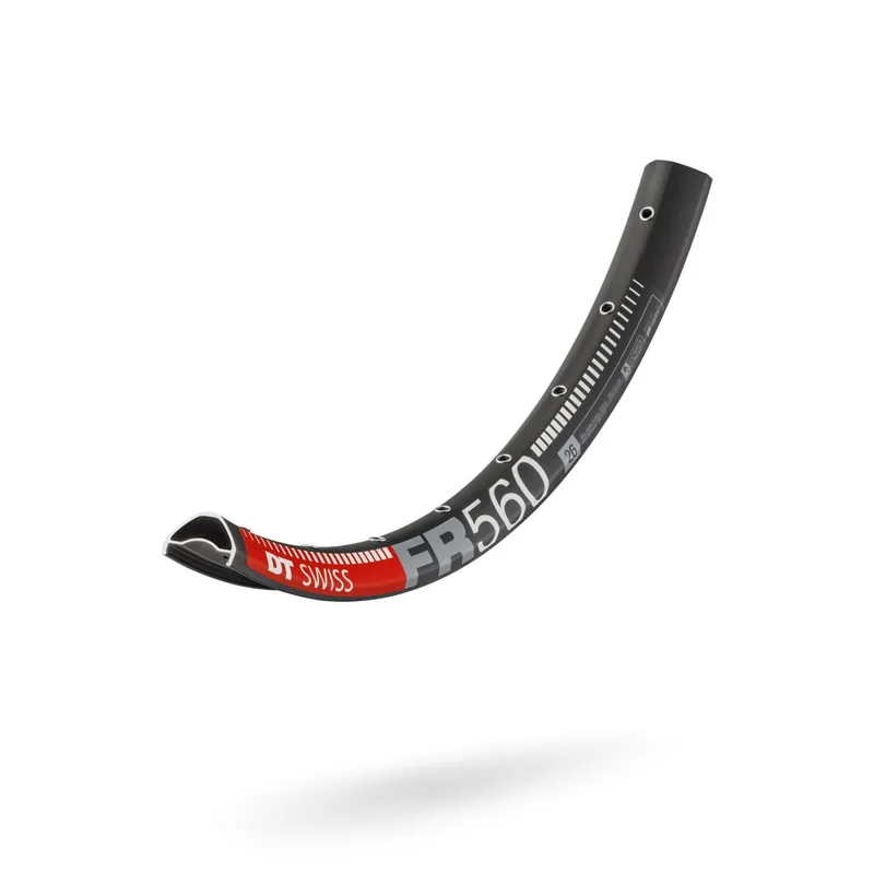 Aro FreeRide Dt Swiss FR 560 29" 32R