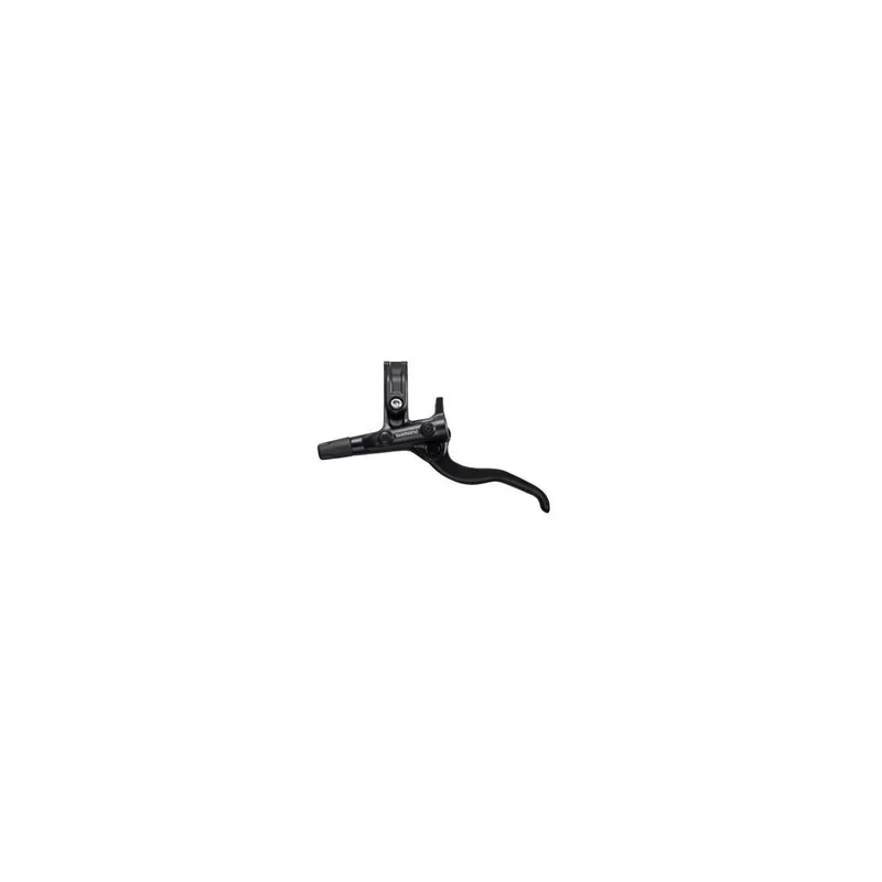 Maneta de freno Shimano Deore M4100