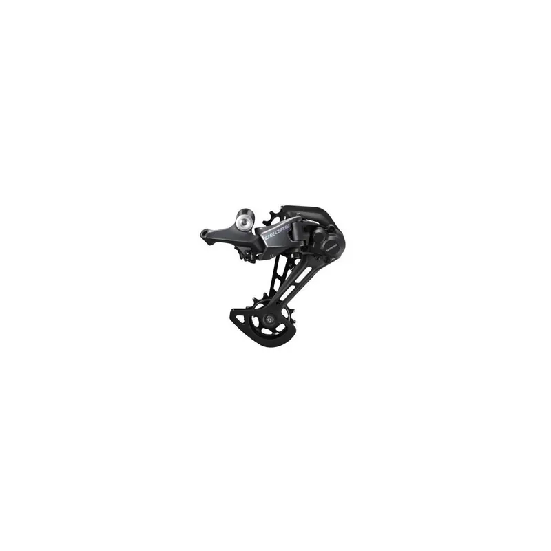 Cambio trasero Shimano Deore M6100 12 velocidades