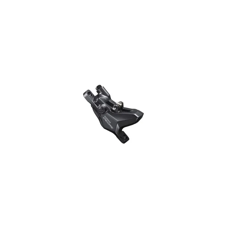 Pinza de freno Shimano Deore M6100 2 pistones