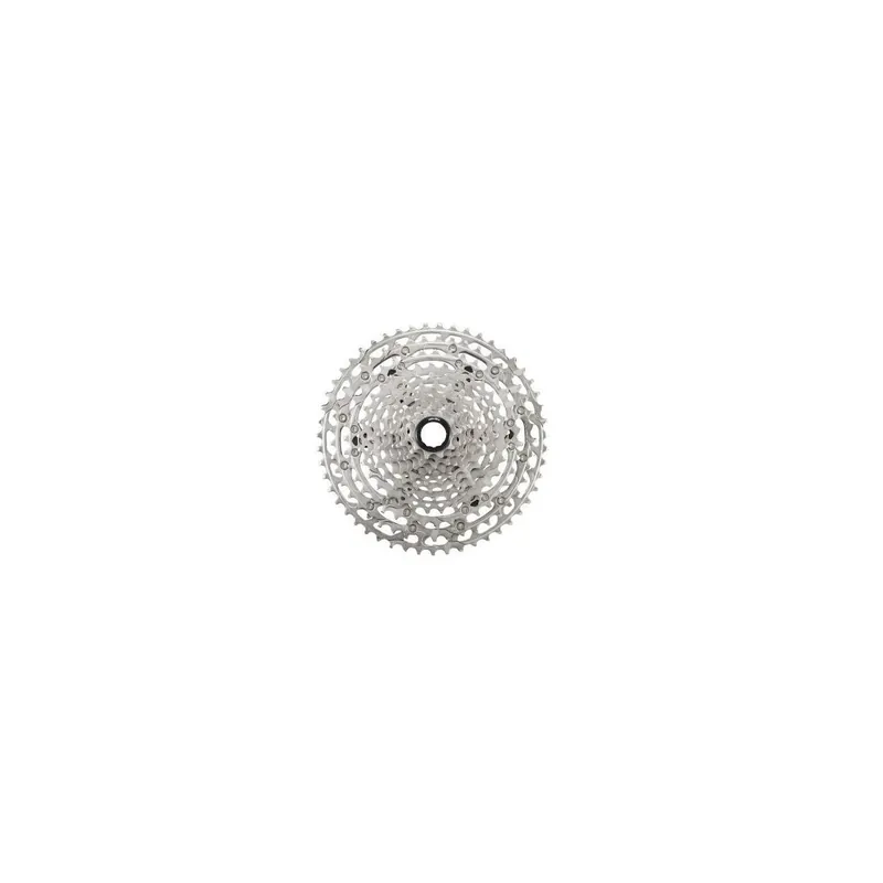 Cassette Shimano Deore M6100 12 velocidades
