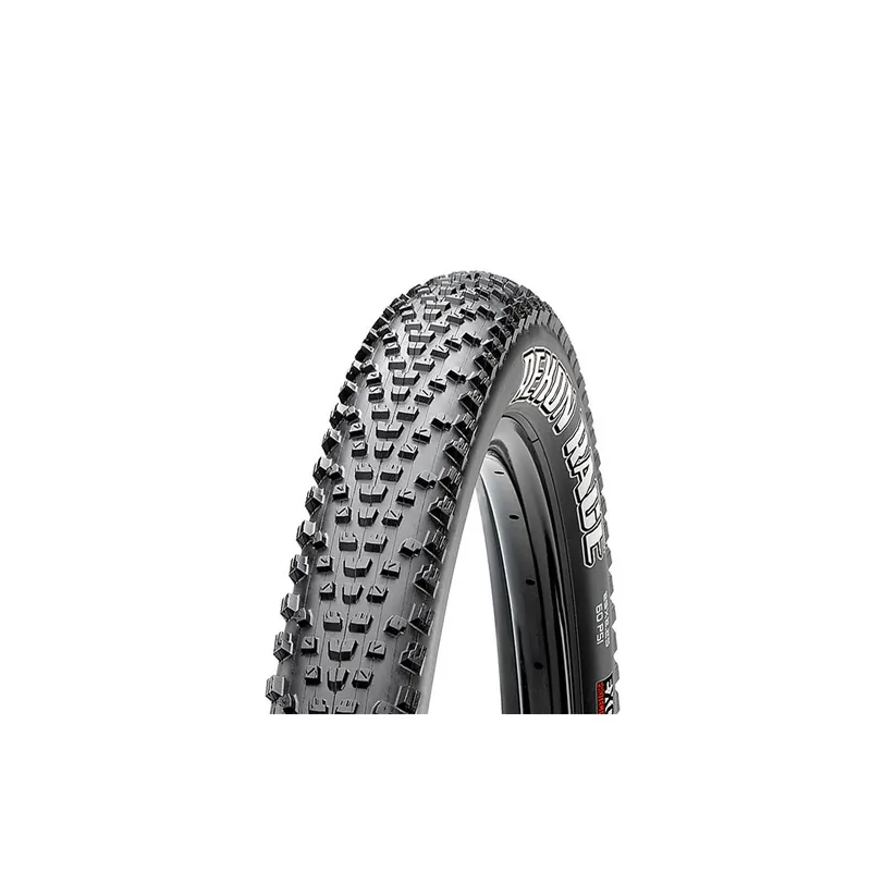 Cubierta Maxxis Rekon Race 27.5x2.25 EXO TR Plegable