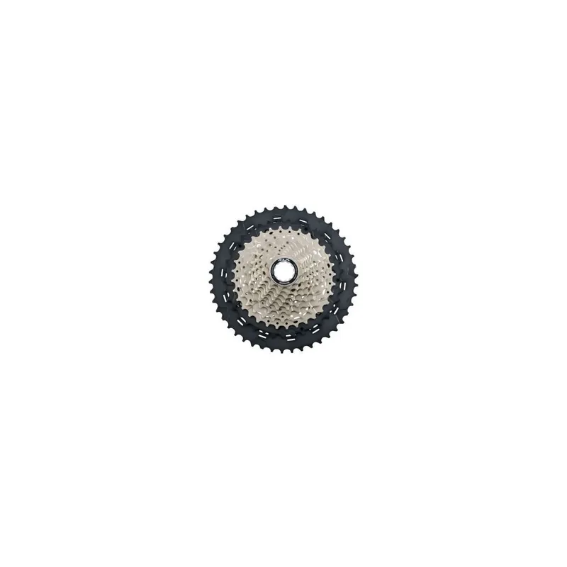 Shimano cassette SLX 11 velocidades 11- 40