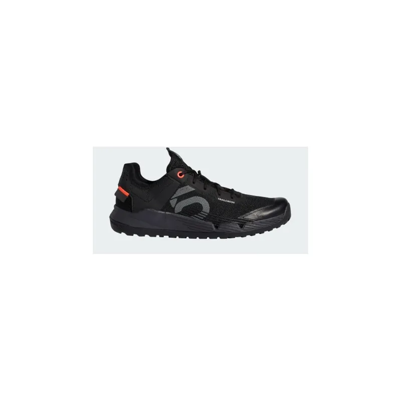 Zapatillas Five Ten Trailcross LT negro