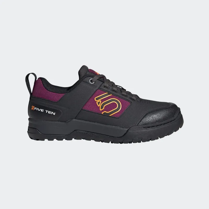 Zapatillas Five ten Impact Pro mujer 38 2/3