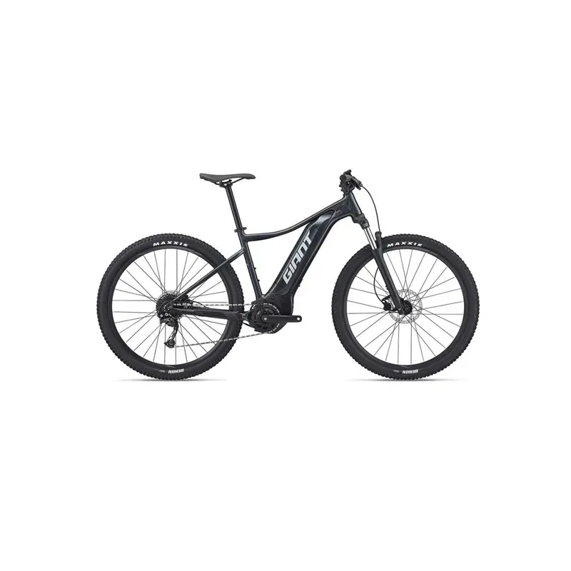 Bicicleta eléctrica Giant Talon E+ 3 29" 400wh 2024-2025