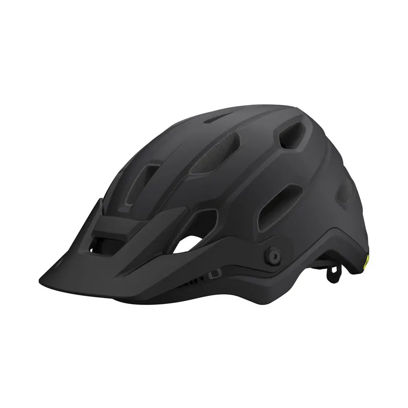 Casco enduro Giro Source Mips