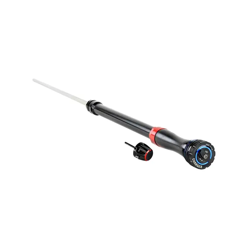 Cartucho Rock Shox Lyric/Yari Charger 2.1 RCT3 man