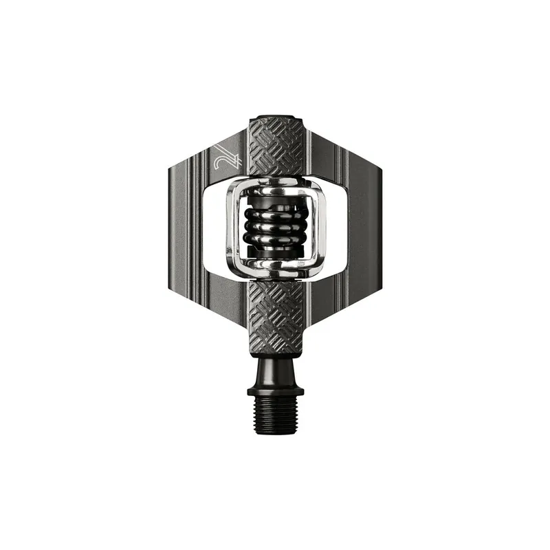 Pedales automáticos Crankbrothers Candy 2