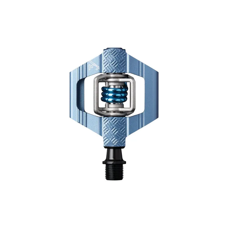 Pedales automáticos Crankbrothers Candy 3