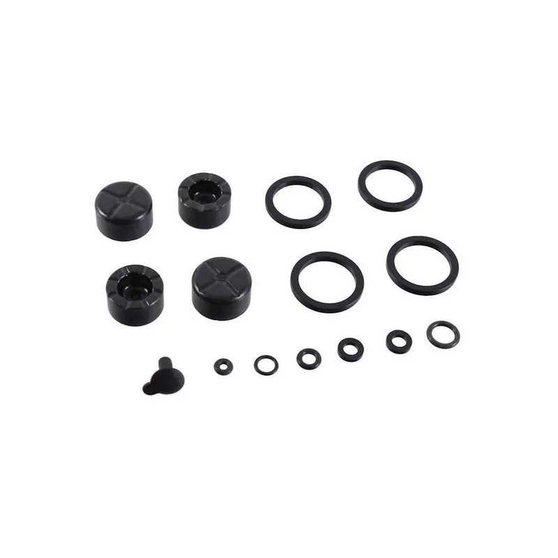Kit pistones Sram Code R/RSC