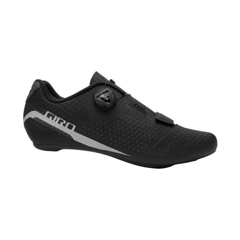 Zapatillas carretera Giro Cadet