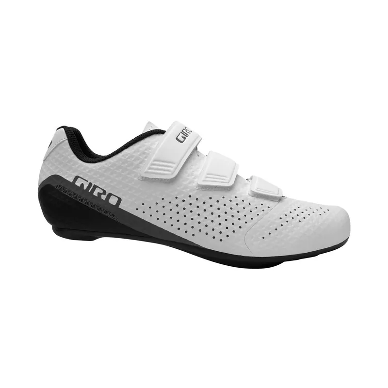 Zapatillas Giro Stylus carretera