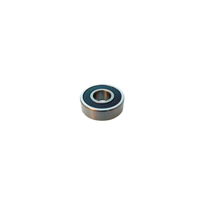 Rodamiento 6001 2RS 1ud