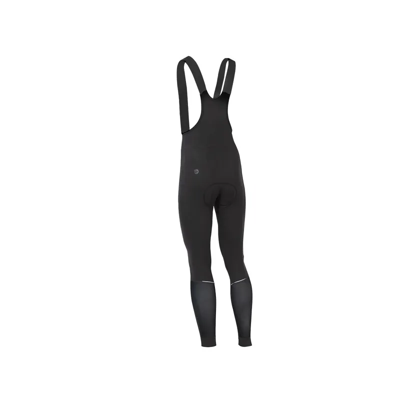 Culotte Largo Hysteric Eltin mtb invierno