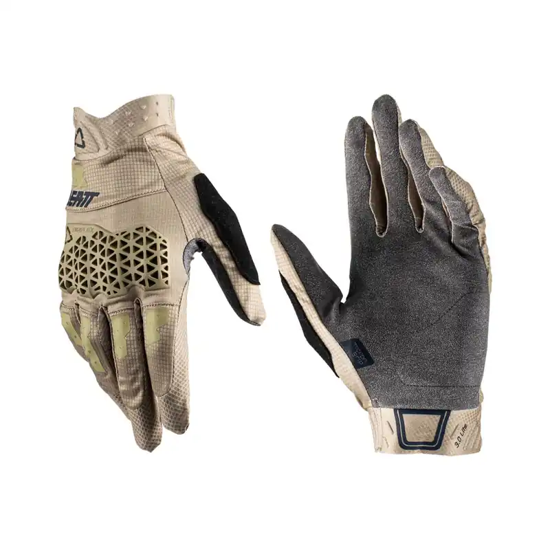 Guantes LEATT MTB 3.0 Lite V22