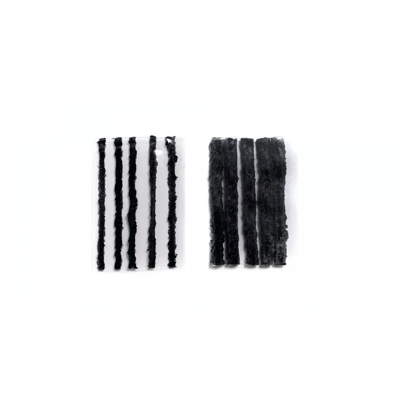Kit 15 mechas Muc-Off reparación tubeless