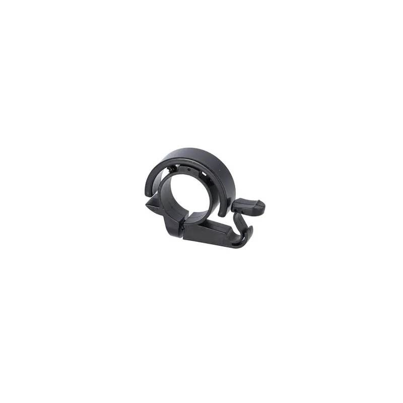 Timbre XLC Tipo Anillo