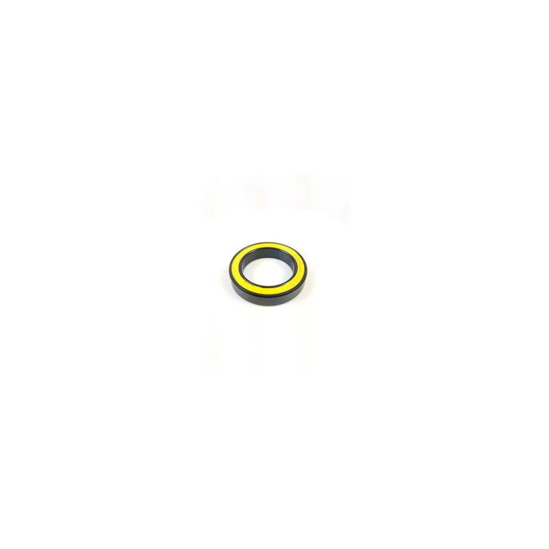 Rodamiento Yuniper Nitro 6805-7-2RS 25*37*7