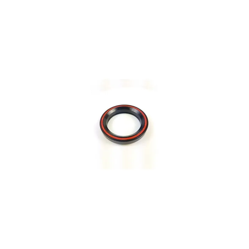 Rodamiento de dirección Yuniper Nitro ACB418H8 (30.15x41.80x8) 45x45