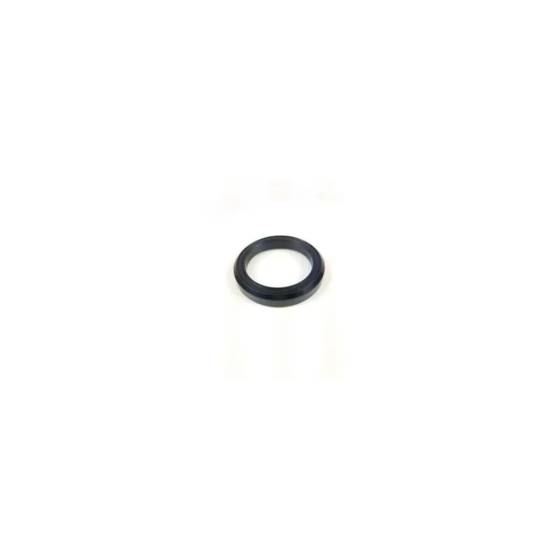 Rodamiento Yuniper Nitro ACB418H6.5 (30.15*41.80*6,5) 45°*45°