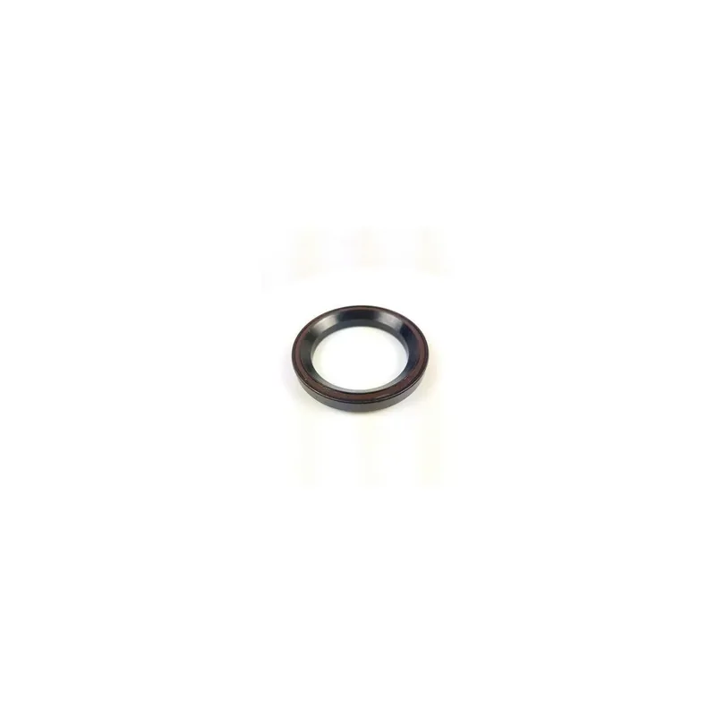 Rodamiento Yuniper Nitro ACB468 (34.10*46.80*7) 45°*45°