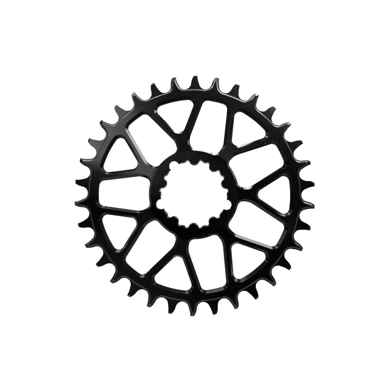 Plato redondo KA Engineering Sram GXP Direct Mount Boost