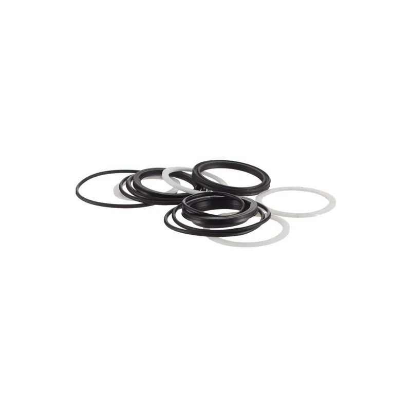 Kit Retenes RacingBros para RockShox Monarch