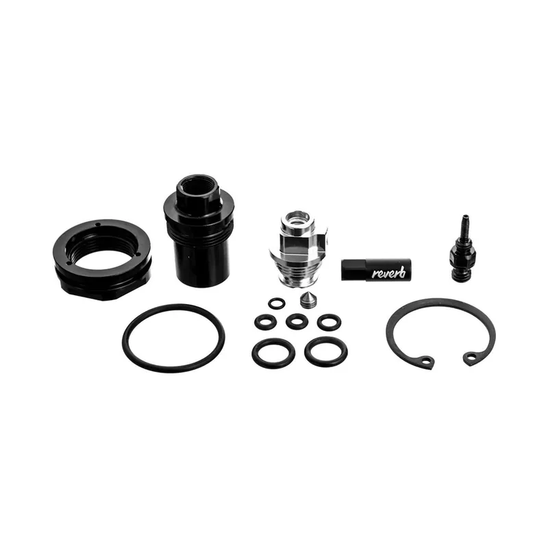 Kit Racord RockShox Reverb Stealth