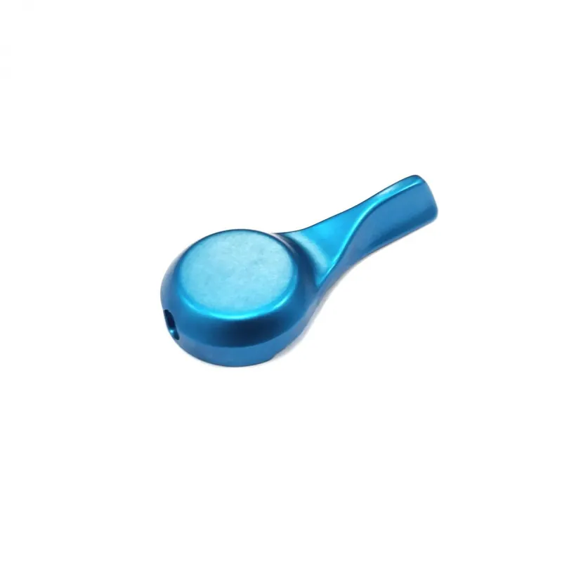 Dial amortiguador Fox Float DPS 3POS 2020