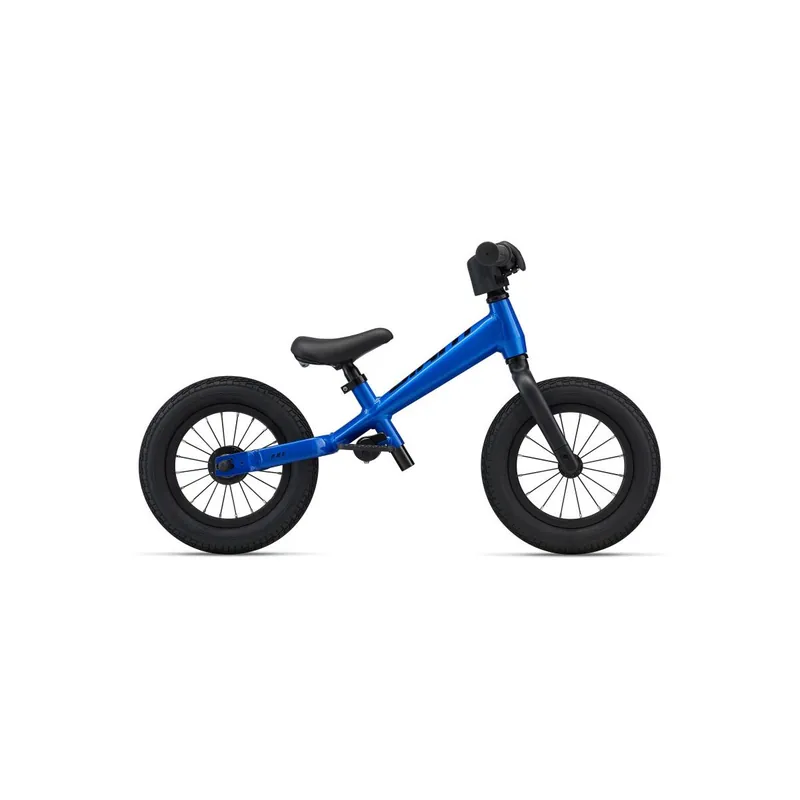 Push Bike Giant Pre sin pedales (2 a 5 años)