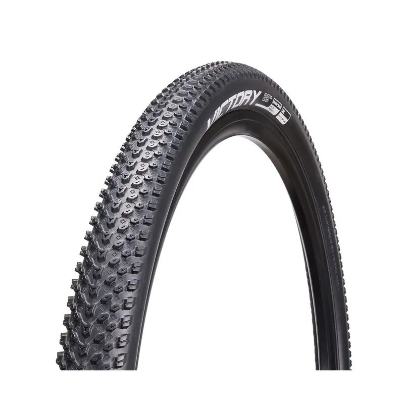 Cubierta Chaoyang Victory 700x38C gravel aro rígido