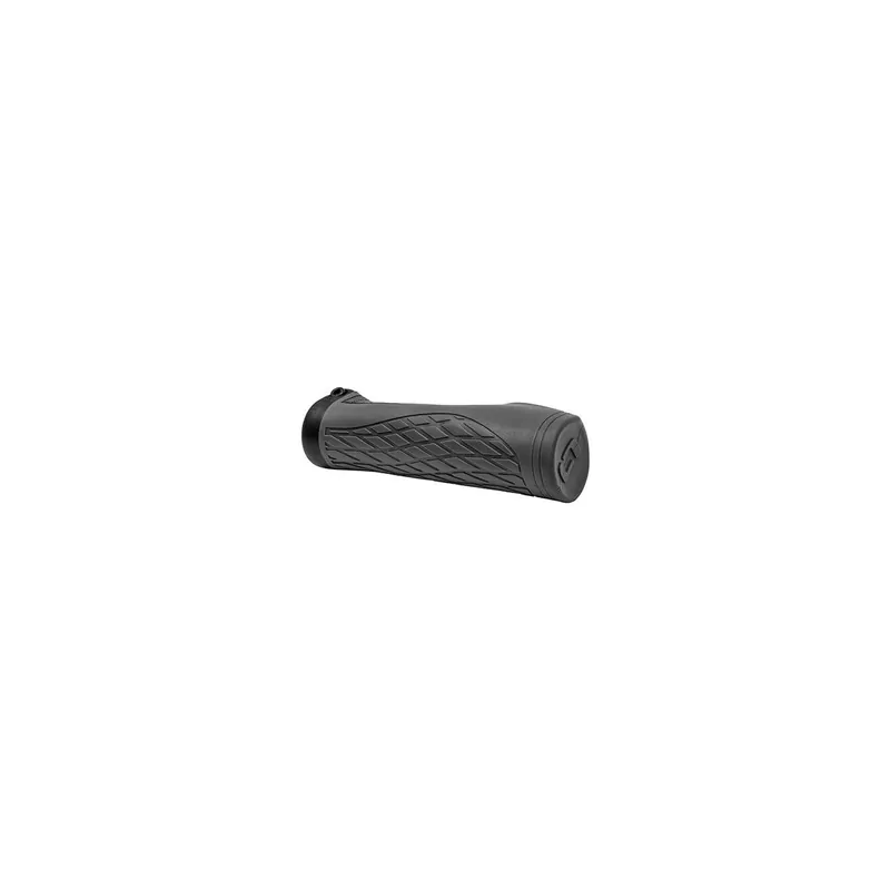 Puños ergonómicos Onoff Shaper