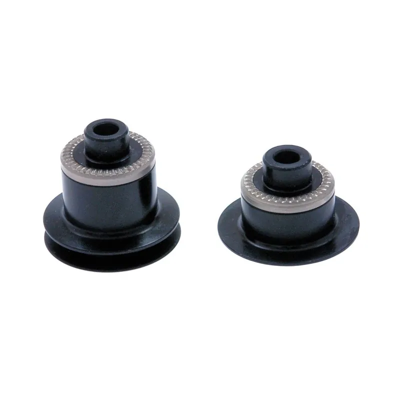 Adaptador 9x135mm QR bujes Dt Swiss 190/240/440 Disco MTB