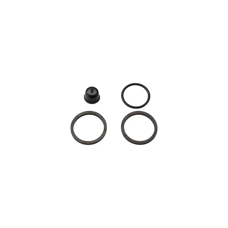 Kit juntas pinza freno Hope mono trial